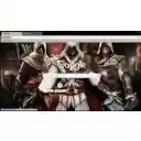 Assassin Creed  screen for extension Chrome web store in OffiDocs Chromium