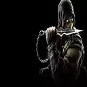 Экран Assassin Ninja Warrior для расширения интернет-магазина Chrome в OffiDocs Chromium