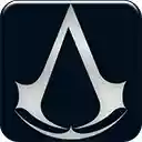 Assassins Creed  screen for extension Chrome web store in OffiDocs Chromium