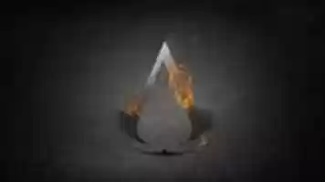 Free download assassins_creed_assassins_symbol_background_graphics_fire_19606_1920x1080 free photo or picture to be edited with GIMP online image editor