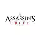 Assassins Creed II  screen for extension Chrome web store in OffiDocs Chromium