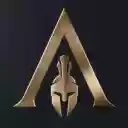 Assassins Creed: Odyssey | 3840x2160  screen for extension Chrome web store in OffiDocs Chromium