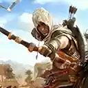 Assassins Creed: Origins|CATCH me if you CAN  screen for extension Chrome web store in OffiDocs Chromium