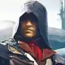 Assassins Creed Unity  screen for extension Chrome web store in OffiDocs Chromium