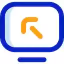 Assay the URL Inspection tools  screen for extension Chrome web store in OffiDocs Chromium