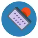 Asseco Signing Tool  screen for extension Chrome web store in OffiDocs Chromium