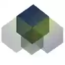 Assembla Screenshots  screen for extension Chrome web store in OffiDocs Chromium
