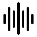 AssemblyAI Extension  screen for extension Chrome web store in OffiDocs Chromium