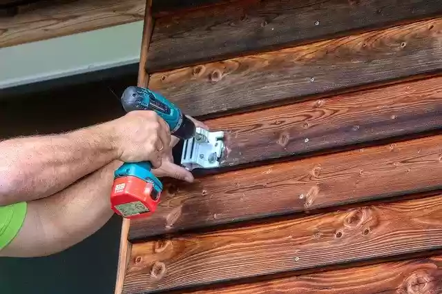 Free download Assembly Craftsmen Diy -  free photo or picture to be edited with GIMP online image editor