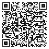 Free download Asset 3 100 free photo or picture to be edited with GIMP online image editor