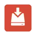 Asset Eater 2  screen for extension Chrome web store in OffiDocs Chromium