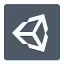 Asset Store Links  screen for extension Chrome web store in OffiDocs Chromium