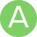 Assify  screen for extension Chrome web store in OffiDocs Chromium