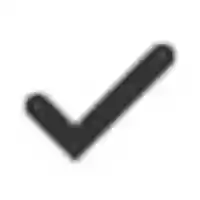 Free download assign@2x free photo or picture to be edited with GIMP online image editor