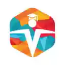 Assignment Achievers Launcher  screen for extension Chrome web store in OffiDocs Chromium