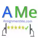 AssignmentMe Screenshare Extension  screen for extension Chrome web store in OffiDocs Chromium