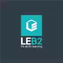 Assign Watch Extension for LEB2  screen for extension Chrome web store in OffiDocs Chromium