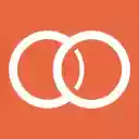 Assima Train  screen for extension Chrome web store in OffiDocs Chromium