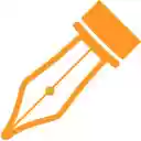 Assinador Digital de Prontuários Médicos  screen for extension Chrome web store in OffiDocs Chromium