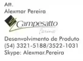 Free download ASSINATURA ALEXMAR free photo or picture to be edited with GIMP online image editor