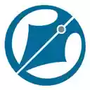 Assinatura Digital ASSINE PELA INTERNET  screen for extension Chrome web store in OffiDocs Chromium