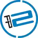 Assinatura Digital FP2 Tecnologia  screen for extension Chrome web store in OffiDocs Chromium