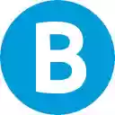 Assinatura Digital no Navegador  screen for extension Chrome web store in OffiDocs Chromium