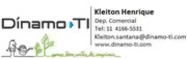 Free download Assinatura free photo or picture to be edited with GIMP online image editor