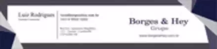 Free download assinatura-luiz free photo or picture to be edited with GIMP online image editor