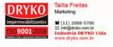 Free download ASSINATURA Talita Copy free photo or picture to be edited with GIMP online image editor