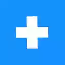 Assistab  screen for extension Chrome web store in OffiDocs Chromium