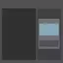 Assistant activité  screen for extension Chrome web store in OffiDocs Chromium