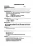 OffiDocs run all apps online images
