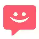 Assistant SMS  screen for extension Chrome web store in OffiDocs Chromium