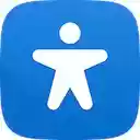 Assistive24 Assistive Technology for Everyone  screen for extension Chrome web store in OffiDocs Chromium