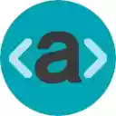 Associates Link Generator  screen for extension Chrome web store in OffiDocs Chromium