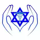 Associazione scientifica Baronzio Gianfranco  screen for extension Chrome web store in OffiDocs Chromium