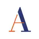 ASSTRA  screen for extension Chrome web store in OffiDocs Chromium