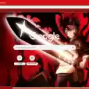 Asta  screen for extension Chrome web store in OffiDocs Chromium