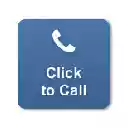 Asterisk CTI Phone Extension for Vtiger CRM  screen for extension Chrome web store in OffiDocs Chromium