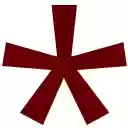 Asterisk of Shame  screen for extension Chrome web store in OffiDocs Chromium