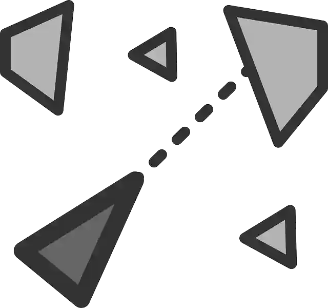 Free download Asteroid Game Play - Free vector graphic on Pixabay free illustration to be edited with GIMP free online image editor