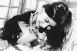 Free download A Still From Olangthagee Wangmadasoo free photo or picture to be edited with GIMP online image editor