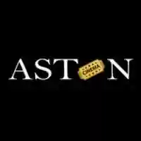 Free download ASTONCINE free photo or picture to be edited with GIMP online image editor