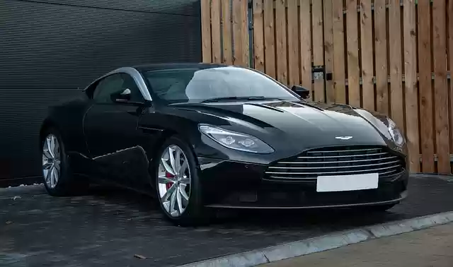 Free download aston martin db11 car aston martin free picture to be edited with GIMP free online image editor