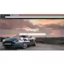 aston vantage  screen for extension Chrome web store in OffiDocs Chromium