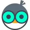 Astor.ai Data Entry for Chrome  screen for extension Chrome web store in OffiDocs Chromium