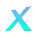 OffiDocs Chromium 中 Chrome 网上商店扩展程序的 AstraX 屏幕