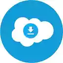 Astrea Listview Export for Salesforce  screen for extension Chrome web store in OffiDocs Chromium