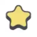 Astro Focus Kit Extension  screen for extension Chrome web store in OffiDocs Chromium